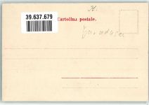 37018 Malcesine 1901