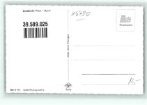 66849 W6790 Landstuhl - Markt