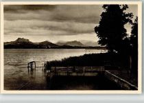 84539 W8261 Stefanskirchen - Gasthaus Simsee