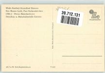 84539 W8261 Stefanskirchen - Gasthaus Simsee
