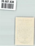 35440 W6307 Großen-Linden Vignette Wappen