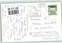 58285 W5820 Gevelsberg