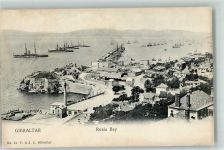 Gibraltar