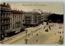26000 Valence