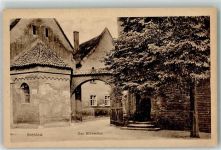 Breslau Wroclaw