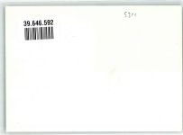 53111 W5300 Bonn Ganzsache Ganzsache Bundeshauptstadt Villa Hammerschmidt Sitz des Bundespräsidenten Fahne Blumen Sonderstempel 40 Jahre Bundesrepublik