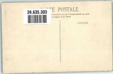 38000 Grenoble - Grand Hotel La Rue Felix-Poulat