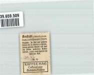 97845 W8771 Neustadt a. Main - Wappen