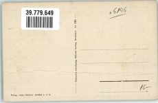64665 W6146 Alsbach - Kurhaus Schlossberg