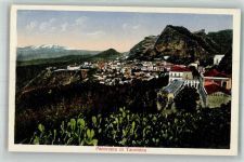 98039 Taormina