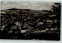 55601 W6570 Kirn , Nahe Foto AK