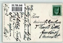 Bierkrug Fass Hofbräuhaus Rüben Münchner Kindl 1913