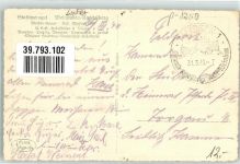 01662 O8250 Meißen , Sachs Foto AK Stadtweingut Weinstuben Kapitelberg Spaar