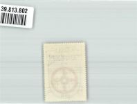49324 W4520 Melle , Wiehengeb Vignette