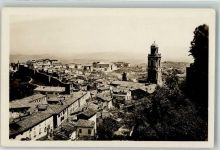 06100 Perugia Foto AK