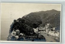 16034 Portofino Foto AK