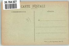 94500 Champigny-sur-Marne - La Marne