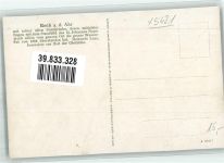 53506 W5481 Rech , Ahr
