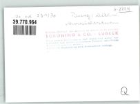 25712 W2224 Burg Dithmarschen FOTO KEINE AK Aussichtsturm Ort handschriftlich Foto Original aus Archiv eines Ansichtskartenverlags