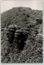 52396 W5169 Hausen b Düren FOTO KEINE AK Ort handschriftlich Foto Original aus Archiv eines Ansichtskartenverlags