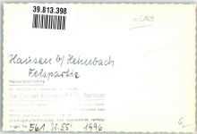 52396 W5169 Hausen b Düren FOTO KEINE AK Ort handschriftlich Foto Original aus Archiv eines Ansichtskartenverlags