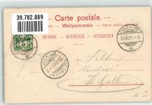 Zürich Edelweiss Verlag Menke-Huber Briefmarkenbörse Briefmarkenabbildung Lithographie