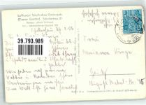 01773 O8242 Schellerhau - Oberer Gasthof