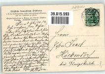 01796 O8300 Pirna 1914 Foto AK Sächsische Heimatschutz-Karten