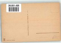 83684 W8180 Tegernsee - Schlosscafé Wallberg