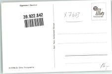 77728 W7603 Oppenau