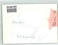 67471 W6738 Elmstein FOTO KEINE AK Ort handschriftlich Foto Original aus Archiv eines Ansichtskartenverlags