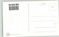 38709 W3391 Wildemann - Straße Damenkapelle