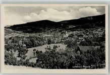 77815 W7580 Neusatz , Baden