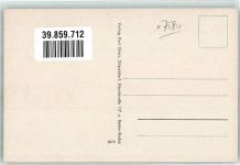 77815 W7580 Neusatz , Baden
