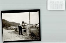 85110 W8079 Kipfenberg , Oberbayern FOTO KEINE AK Campingplatz Ort handschriftlich Foto Original aus Archiv eines Ansichtskartenverlags