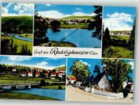 35116 W3559 Reddighausen