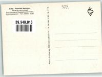 35116 W3559 Reddighausen