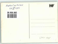 76835 W6741 Flemlingen - Oldtimer Telefonzelle