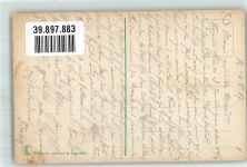 Frauenbildnis Editeur Lehnert & Landrock Volkstypen / Brauchtum Tunesien 1917