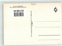 57614 W5231 Steimel - Burg Reichenstein Schwimmbad Gasthaus Luisenhof Hauptstrasse