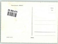 A.R.B. Nr. 511 Dampfer Bremen