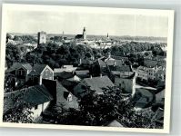 84453 W8260 Mühldorf a. Inn