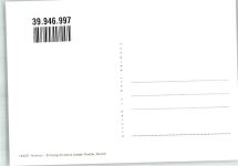 Kleines Kind mit einem Liebesbrief Verlag Josef Müller Nr. 14829 Hummel Künstlerkarte