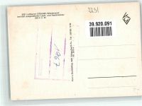 57614 W5231 Steimel - Burg Reichenstein Schwimmbad Gasthaus Luisenhof Hauptstrasse