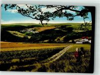 61389 W6384 Treisberg