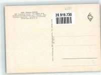 61389 W6384 Treisberg