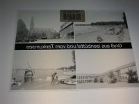 38550 W3172 Isenbüttel KEINE AK Negativ