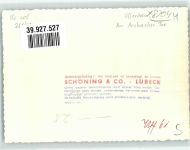 97215 W8704 Uffenheim FOTO KEINE AK Ansbacher Tor Foto Original aus Archiv eines Ansichtskartenverlags Ort handschriftlich