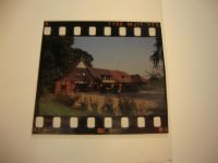 49696 W4599 Resthausen , Gem Molbergen KEINE AK Dia