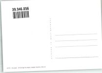 Kind mit Vogel und Biene am Weidenzaun Verlag Josef Müller Nr. 5727 Hummel Künstlerkarte